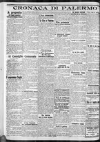 giornale/CFI0375759/1914/Giugno/150