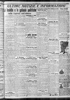 giornale/CFI0375759/1914/Giugno/151