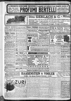 giornale/CFI0375759/1914/Giugno/152