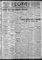 giornale/CFI0375759/1914/Giugno/153