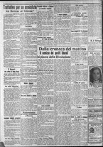 giornale/CFI0375759/1914/Giugno/154