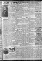 giornale/CFI0375759/1914/Giugno/155