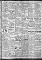 giornale/CFI0375759/1914/Giugno/157