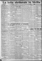 giornale/CFI0375759/1914/Giugno/158