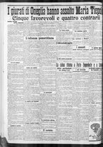 giornale/CFI0375759/1914/Giugno/16