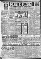 giornale/CFI0375759/1914/Giugno/160