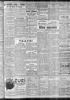 giornale/CFI0375759/1914/Giugno/165