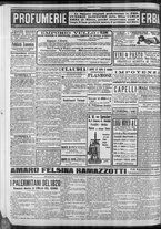 giornale/CFI0375759/1914/Giugno/168