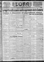 giornale/CFI0375759/1914/Giugno/169