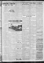 giornale/CFI0375759/1914/Giugno/17