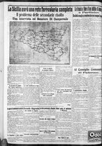 giornale/CFI0375759/1914/Giugno/170