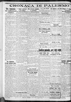 giornale/CFI0375759/1914/Giugno/172