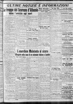 giornale/CFI0375759/1914/Giugno/173