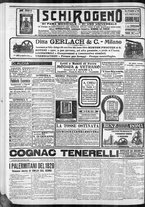 giornale/CFI0375759/1914/Giugno/174