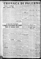 giornale/CFI0375759/1914/Giugno/18