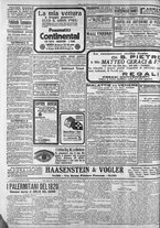 giornale/CFI0375759/1914/Giugno/182