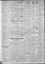 giornale/CFI0375759/1914/Giugno/184