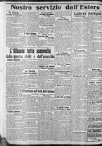 giornale/CFI0375759/1914/Giugno/188