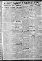 giornale/CFI0375759/1914/Giugno/189