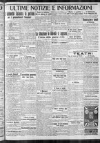 giornale/CFI0375759/1914/Giugno/19