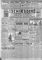 giornale/CFI0375759/1914/Giugno/190