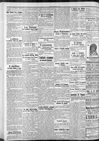 giornale/CFI0375759/1914/Giugno/192