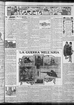 giornale/CFI0375759/1914/Giugno/193