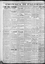 giornale/CFI0375759/1914/Giugno/194