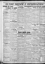giornale/CFI0375759/1914/Giugno/196