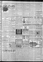 giornale/CFI0375759/1914/Giugno/197