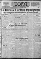 giornale/CFI0375759/1914/Giugno/199