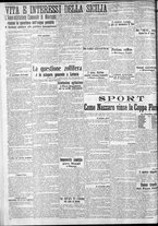 giornale/CFI0375759/1914/Giugno/2