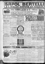 giornale/CFI0375759/1914/Giugno/20
