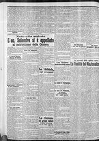 giornale/CFI0375759/1914/Giugno/200