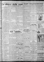 giornale/CFI0375759/1914/Giugno/201