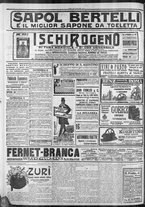 giornale/CFI0375759/1914/Giugno/204
