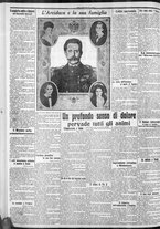 giornale/CFI0375759/1914/Giugno/206
