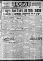 giornale/CFI0375759/1914/Giugno/21