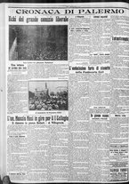 giornale/CFI0375759/1914/Giugno/210