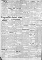 giornale/CFI0375759/1914/Giugno/214
