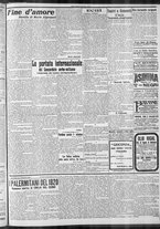 giornale/CFI0375759/1914/Giugno/215
