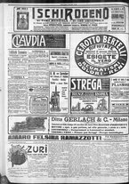 giornale/CFI0375759/1914/Giugno/220