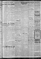 giornale/CFI0375759/1914/Giugno/23