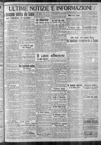 giornale/CFI0375759/1914/Giugno/27