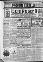 giornale/CFI0375759/1914/Giugno/28