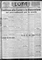 giornale/CFI0375759/1914/Giugno/29