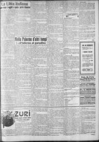 giornale/CFI0375759/1914/Giugno/3