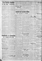 giornale/CFI0375759/1914/Giugno/30