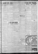 giornale/CFI0375759/1914/Giugno/31
