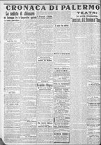 giornale/CFI0375759/1914/Giugno/32